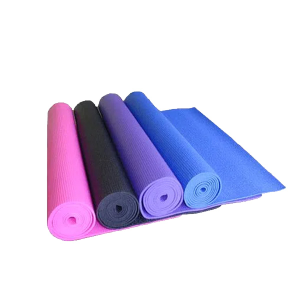 colchoneta de abdominales venta de mats de yoga lima peru